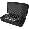 PIONEER DJ DJC-TSP1 BAG