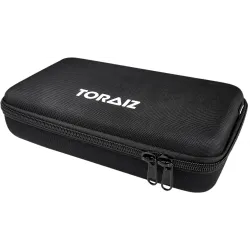 PIONEER DJ DJC-TSP1 BAG