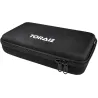 PIONEER DJ DJC-TSP1 BAG