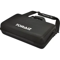 PIONEER DJ DJC-TSP16 BAG