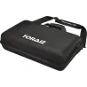 PIONEER DJ DJC-TSP16 BAG