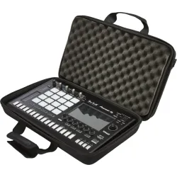 PIONEER DJ DJC-TSP16 BAG