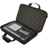 PIONEER DJ DJC-TSP16 BAG