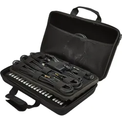 PIONEER DJ DJC-TSP16 BAG
