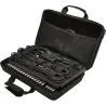 PIONEER DJ DJC-TSP16 BAG