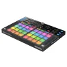 PIONEER DJ DDJ-XP2 CONTROLADOR REKORDBOX DJ Y DVS