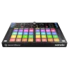 PIONEER DJ - DDJ-XP2 CONTROLADORA REKORDBOX DJ Y DVS PIONEER DJ