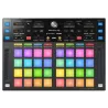 PIONEER DJ - DDJ-XP2 CONTROLADORA REKORDBOX DJ Y DVS PIONEER DJ