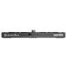 PIONEER DJ DDJ-XP2 CONTROLADOR REKORDBOX DJ Y DVS