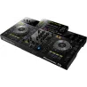 PIONEER DJ - XDJ-RR SISTEMA REKORDBOX PIONEER DJ