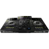 PIONEER DJ - XDJ-RR SISTEMA REKORDBOX PIONEER DJ