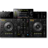 PIONEER DJ XDJ-RR SISTEMA DJ REKORDBOX