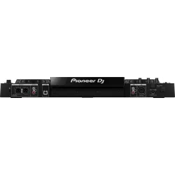 PIONEER DJ XDJ-RR SISTEMA DJ REKORDBOX