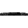 PIONEER DJ - XDJ-RR SISTEMA REKORDBOX PIONEER DJ