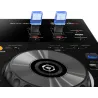 PIONEER DJ - XDJ-RR SISTEMA REKORDBOX PIONEER DJ