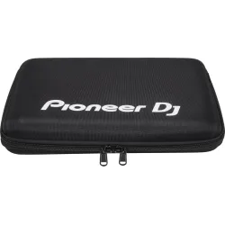 PIONEER DJ DJC-200 BAG
