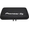 PIONEER DJ DJC-200 BAG