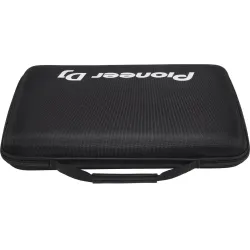 PIONEER DJ DJC-200 BAG
