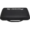 PIONEER DJ DJC-200 BAG