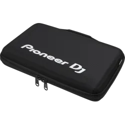 PIONEER DJ DJC-200 BAG