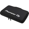 PIONEER DJ DJC-200 BAG