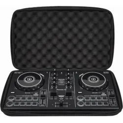 PIONEER DJ DJC-200 BAG
