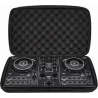 PIONEER DJ DJC-200 BAG