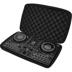 PIONEER DJ DJC-200 BAG