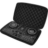 PIONEER DJ DJC-200 BAG
