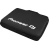 PIONEER DJ DJC-XP1 BAG