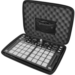 PIONEER DJ DJC-XP1 BAG