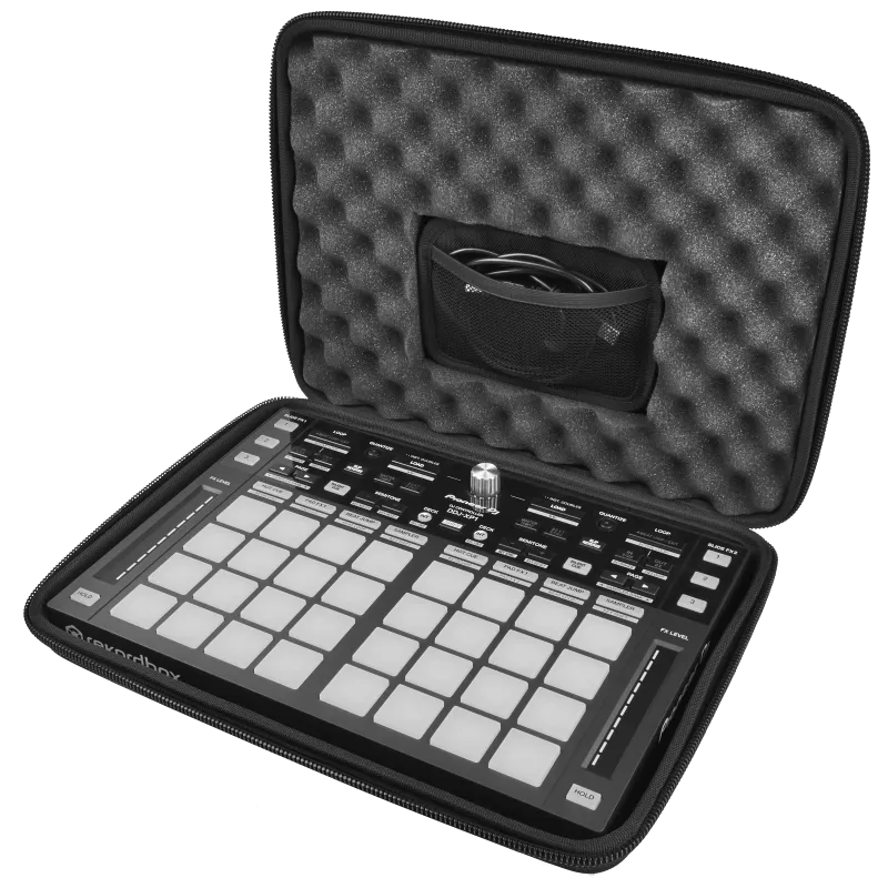 PIONEER DJ DJC-XP1 BAG