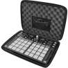 PIONEER DJ DJC-XP1 BAG