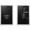 PIONEER DJ DM-40BT-W - PAREJA -