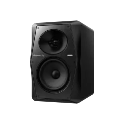 PIONEER DJ VM-50
