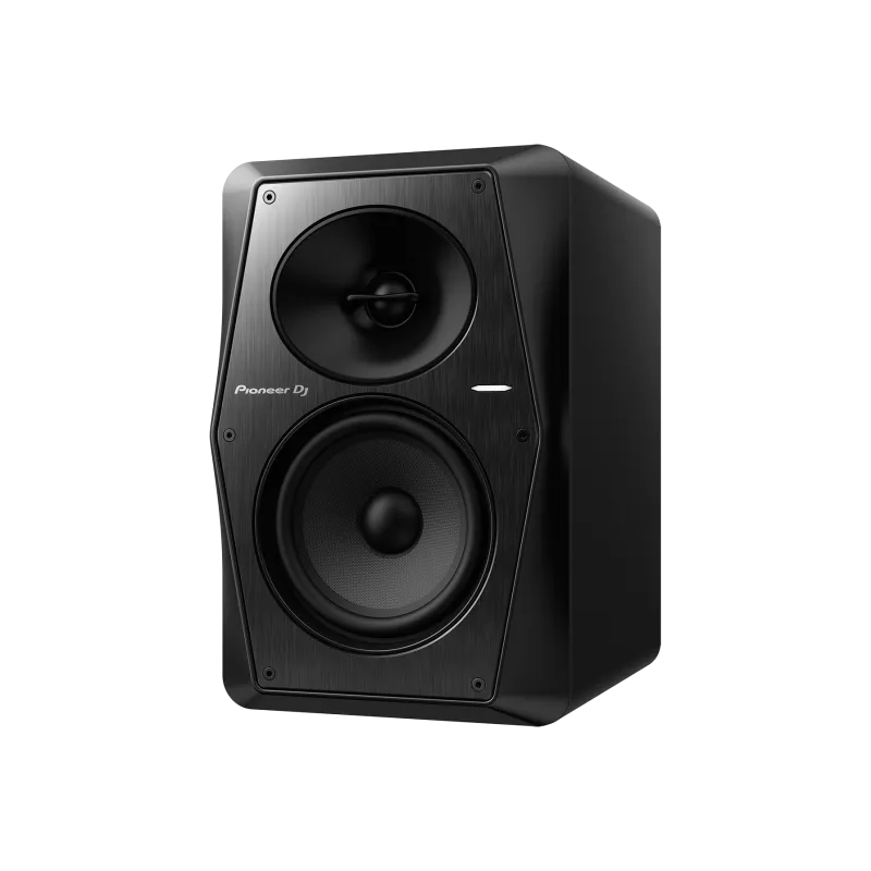 PIONEER DJ VM-50