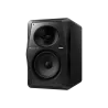 PIONEER DJ VM-50