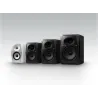 PIONEER DJ VM-50