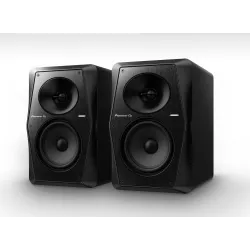 PIONEER DJ VM-50