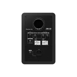PIONEER DJ VM-50