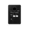 PIONEER DJ VM-50