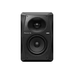 PIONEER DJ VM-50