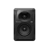 PIONEER DJ VM-50