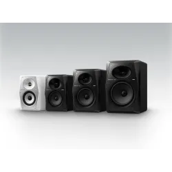 PIONEER DJ VM-50 W