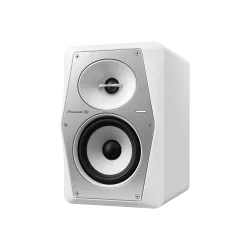 PIONEER DJ VM-50 W