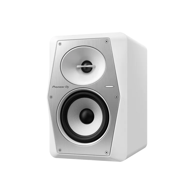 PIONEER DJ VM-50 W