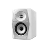 PIONEER DJ VM-50 W