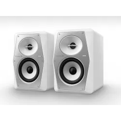 PIONEER DJ VM-50 W