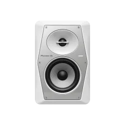 PIONEER DJ VM-50 W