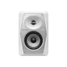 PIONEER DJ VM-50 W